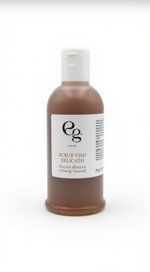 scrub-delicato-viso