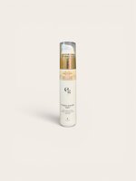 fluido-viso-spf50