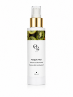 acqua-mist