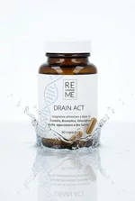 drain-act