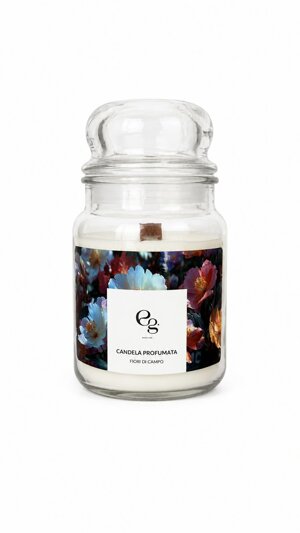 candela-giara-profumata