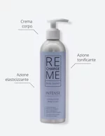 crema-corpo-intense