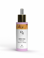 siero-viso-vitaminac-retinolo
