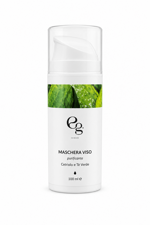 maschera-purificante-al-cetriolo-e-the-verde