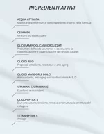 crema-corpo-intense