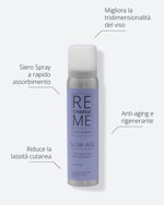 slow-age-siero-spray-viso