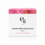 scrub-corpo-profumato