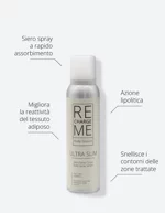 siero-spray-ultra-slim