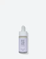 eye-lift