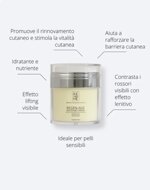 regen-age-exosome-cream