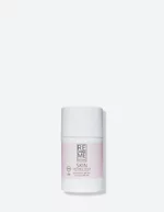 skin-defence-stick