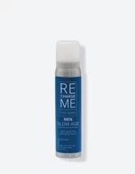 slow-age-men-siero-spray-viso
