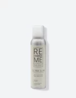 siero-spray-ultra-slim