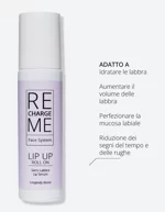 lip-up-roll-on