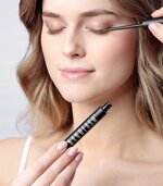 nanolash-eyelash-serum