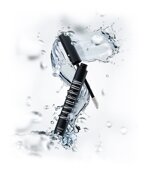 nanobrow-eyebrow-serum