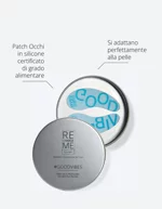 eye-care-system