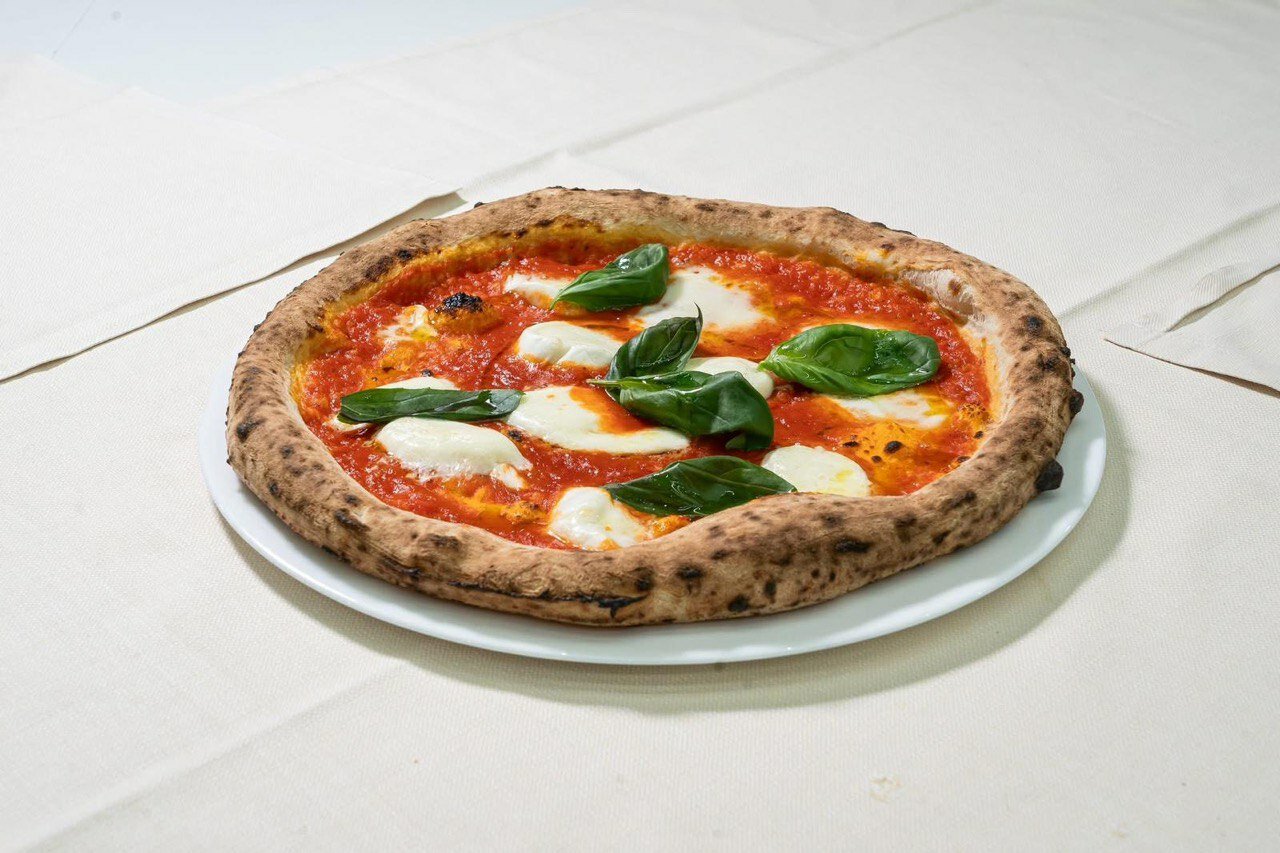 5767026384647080492.jpeg 5767026384647080492.jpeg