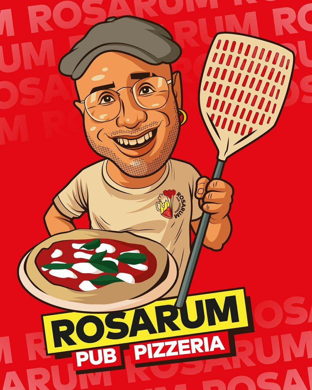 5767026384647080494.jpeg 5767026384647080494.jpeg