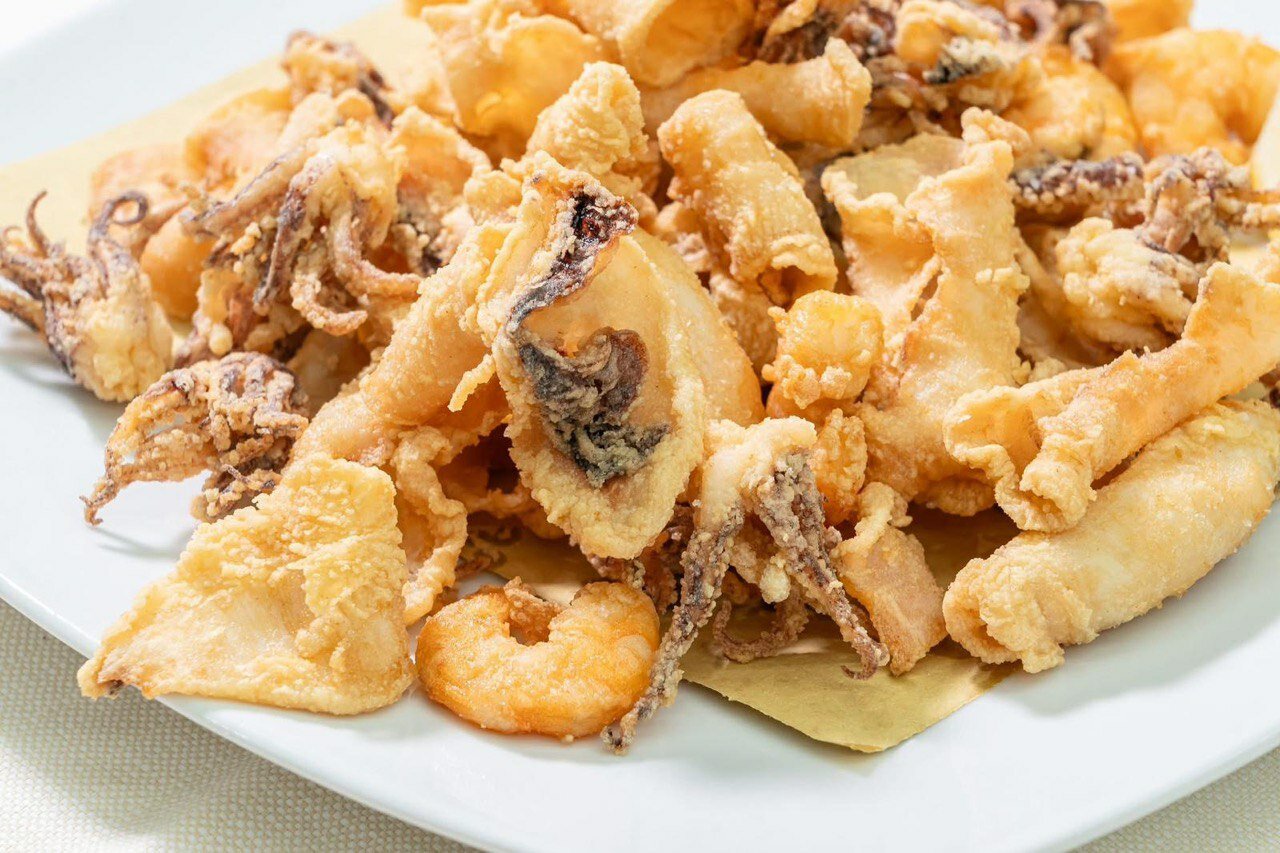 5767026384647080493.jpeg 5767026384647080493.jpeg