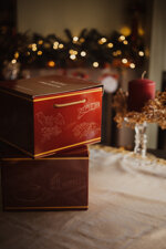 rubino-panettone-artigianale-lucano-con-cioccolato-e-peperone-crusco