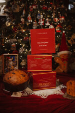 rubino-panettone-artigianale-lucano-con-cioccolato-e-peperone-crusco