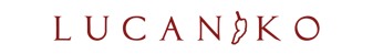 lucaniko
