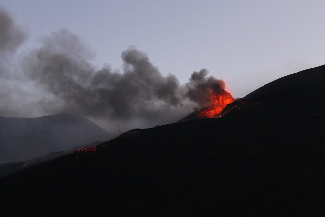 etna-eruption-1838809_1920.jpeg etna-eruption-1838809_1920.jpeg