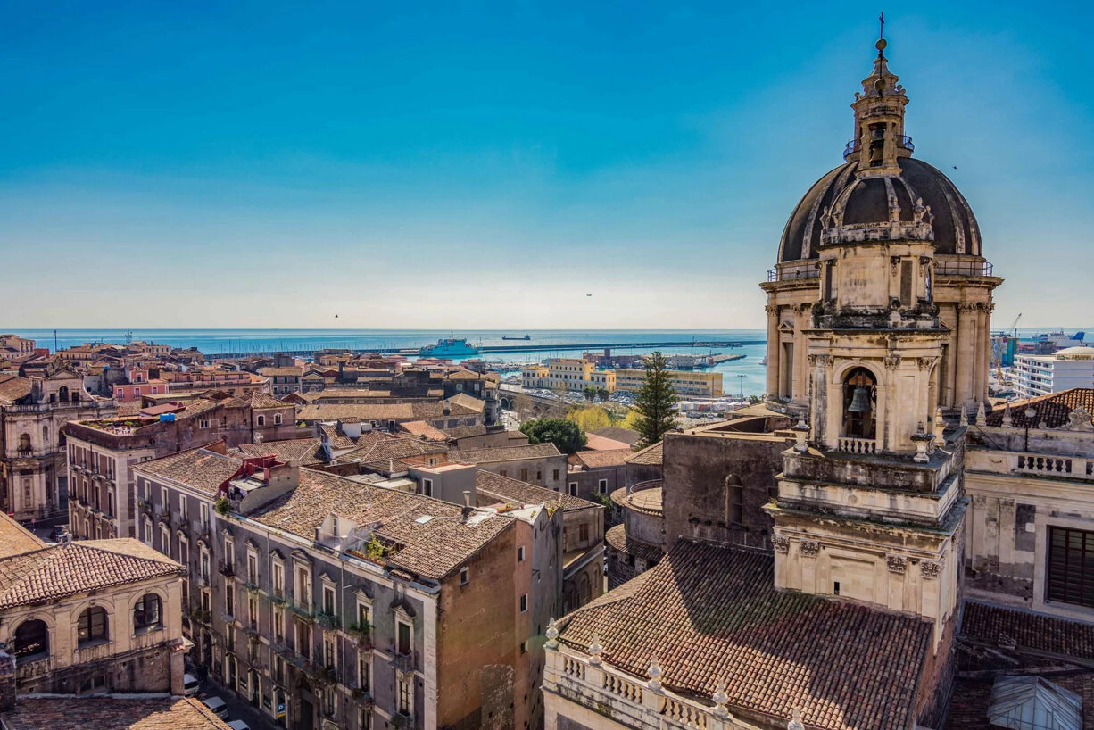 catania.jpeg