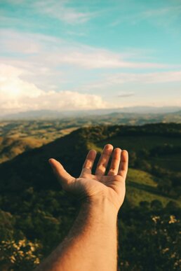 pexels-victorfreitas-772662.jpeg pexels-victorfreitas-772662.jpeg