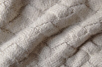 close-up-wool-texture-details.jpeg