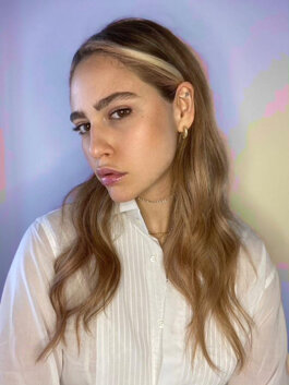 lorena.jpeg
