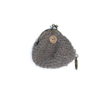 tasca-fluffy