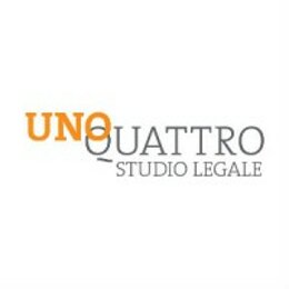 uno quattro studio legale.jpeg