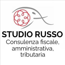 studio russo