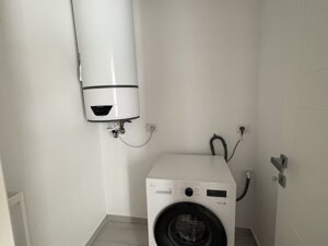 img_8590.jpeg