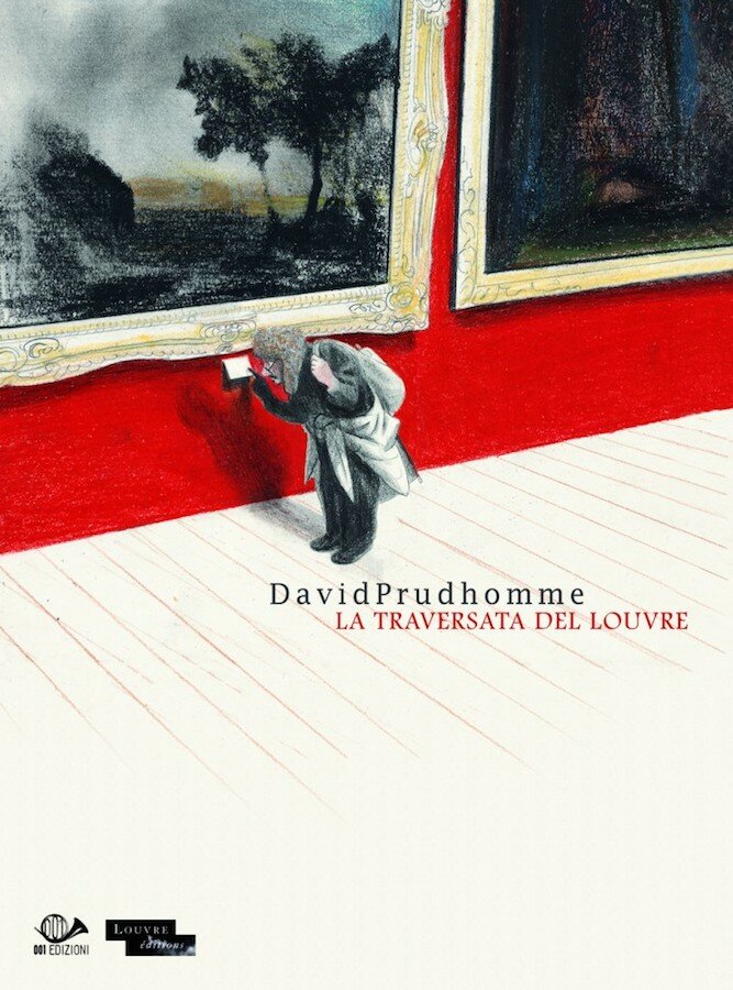 traversata-louvre.jpeg traversata-louvre.jpeg