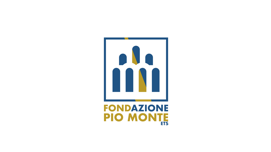 logo def-fondazione pio monte ets-1 logo def-fondazione pio monte ets-1