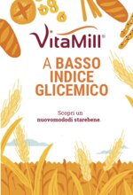 canestrelli-della-salute-vitamill-vassoio-180g