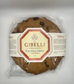 pandolce-ligure-ricetta-tradizionale-incarto-ppl-aderente-450g