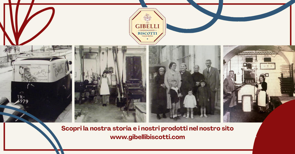 banner foto storiche 