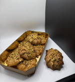 biscotti-al-pistacchio-vassoio-160g