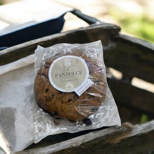 d9993fa2-c615-46d5-a3f5-0d162a958f47 2.jpeg