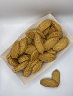 biscotti-salati-vitamill-vassoio180g