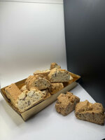 mandorlini-sacchetto-220g