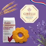 canestrelli-della-salute-vitamill-vassoio-180g