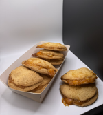 fagotti-al-limone-vassoio-180g