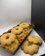 canestrelli-della-salute-vitamill-vassoio-180g