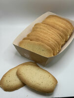 lingue-di-gatto-alla-lavanda-vaschetta-160g