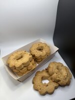 canestrelli-alle-mandorle-vassoio-180g